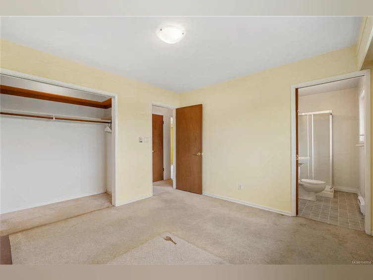 3931 Braefoot Place, Saanich, BC, V8P 2S2 - 16