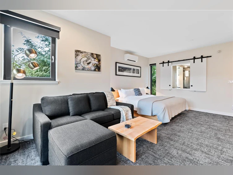 2202-596 Marine Drive, Ucluelet, BC, V0R 3A0 - 5