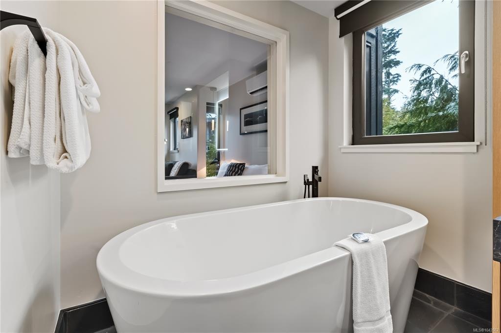 2202-596 Marine Drive, Ucluelet, BC, V0R 3A0 - 14