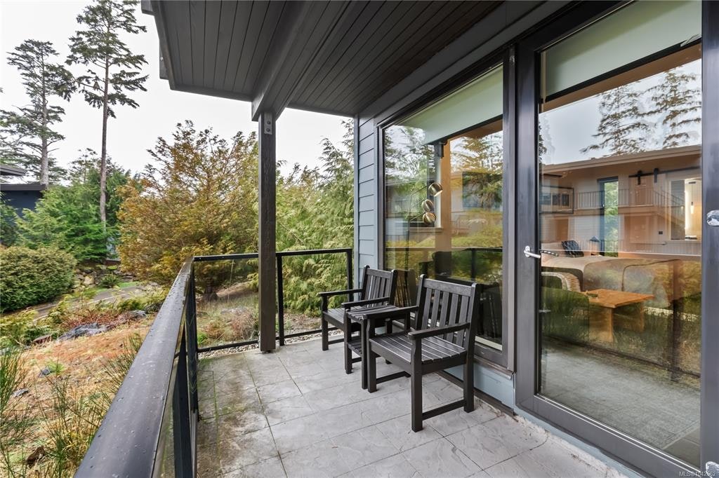 2202-596 Marine Drive, Ucluelet, BC, V0R 3A0 - 19