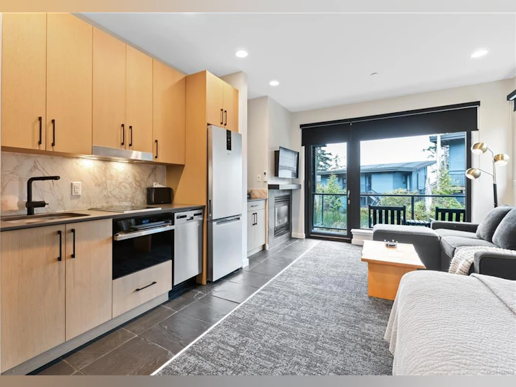 2202-596 Marine Drive, Ucluelet, BC, V0R 3A0