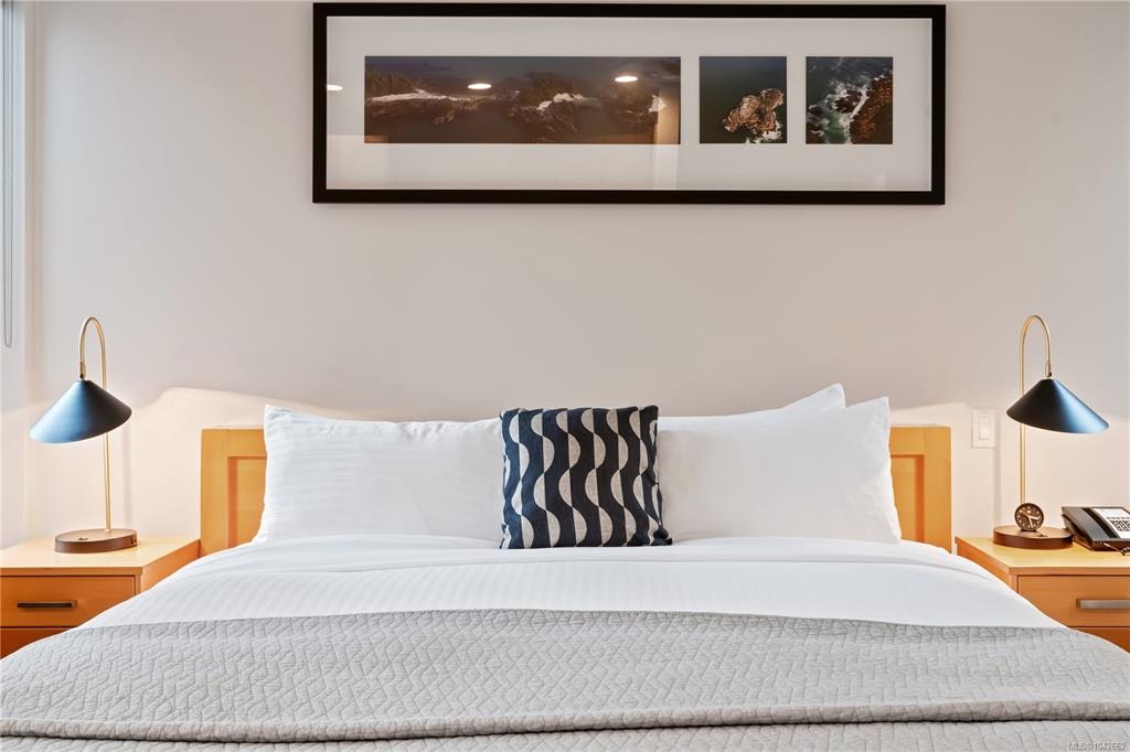 2202-596 Marine Drive, Ucluelet, BC, V0R 3A0 - 10