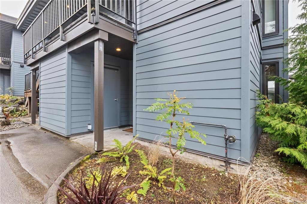 2202-596 Marine Drive, Ucluelet, BC, V0R 3A0 - 18