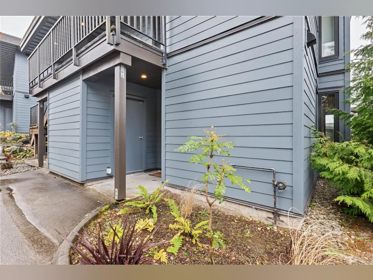 2202-596 Marine Drive, Ucluelet, BC, V0R 3A0 - 18
