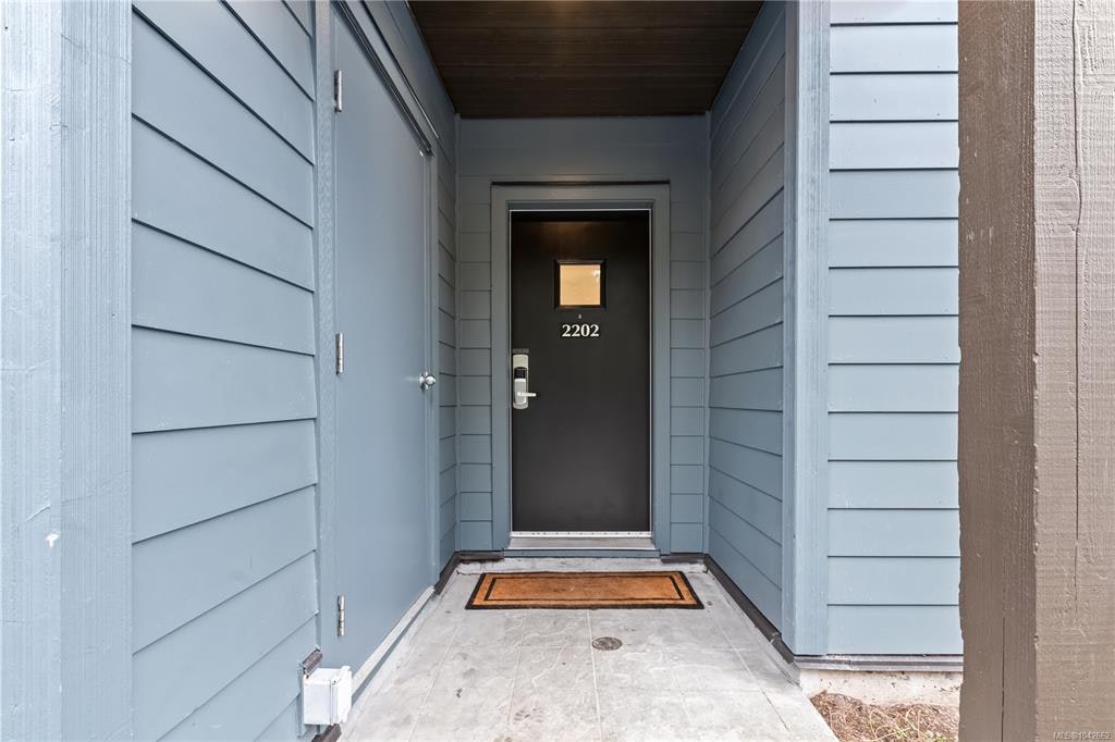 2202-596 Marine Drive, Ucluelet, BC, V0R 3A0 - 16