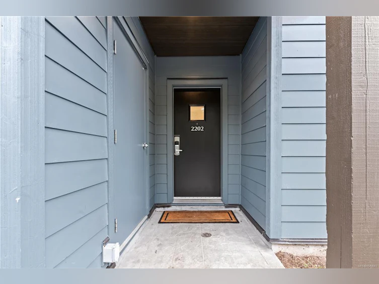 2202-596 Marine Drive, Ucluelet, BC, V0R 3A0 - 16