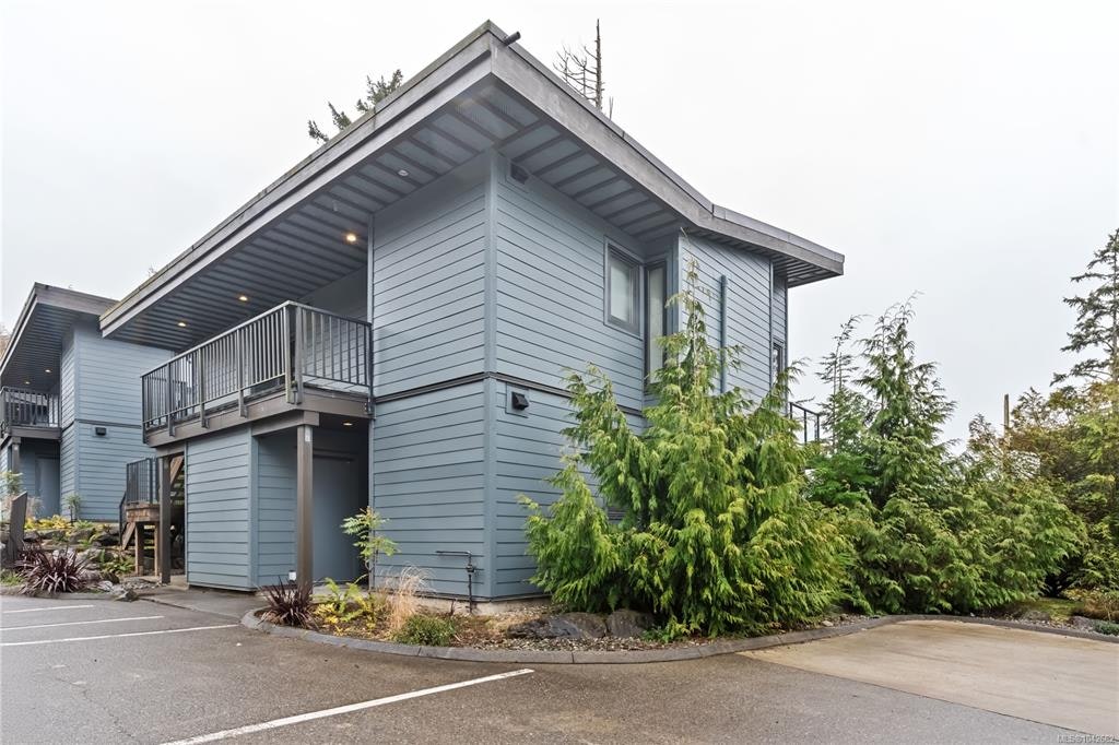 2202-596 Marine Drive, Ucluelet, BC, V0R 3A0 - 17