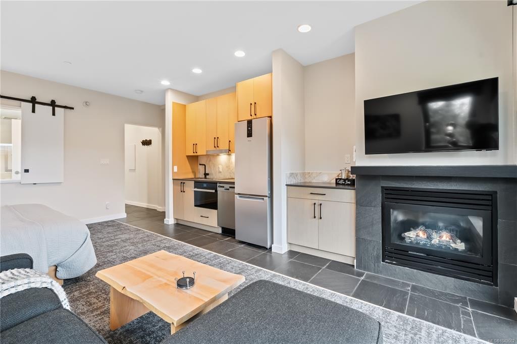 2202-596 Marine Drive, Ucluelet, BC, V0R 3A0 - 6
