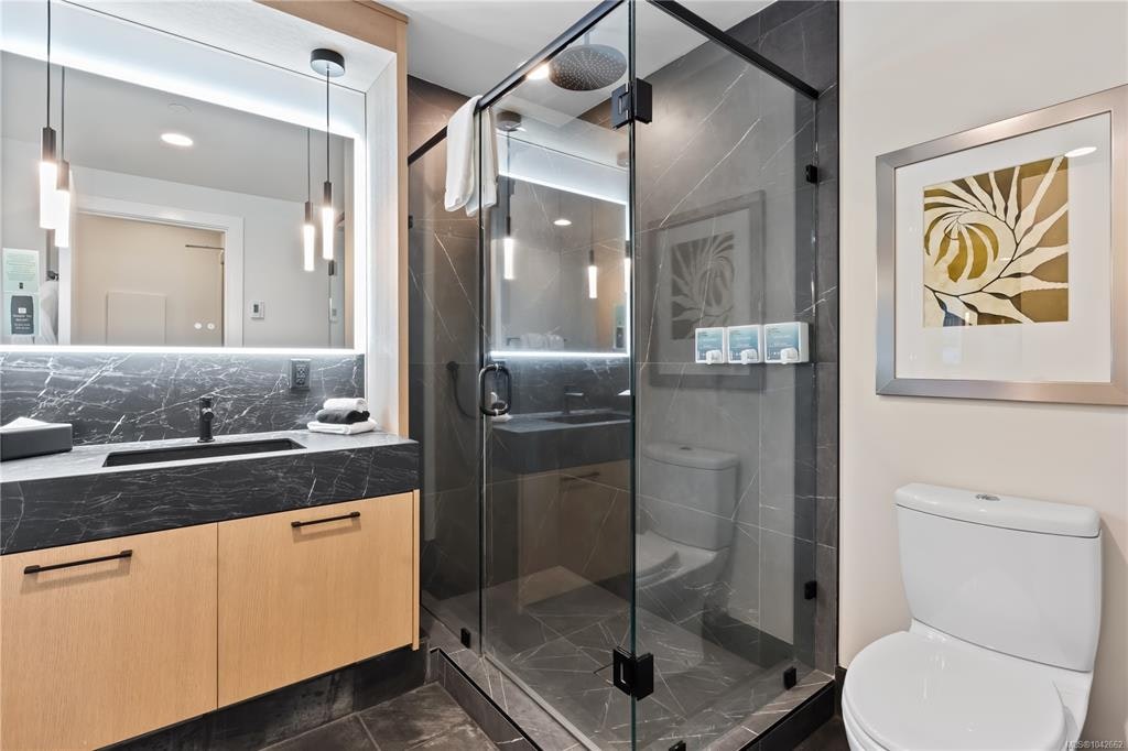 2202-596 Marine Drive, Ucluelet, BC, V0R 3A0 - 12