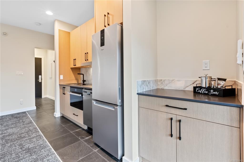 2202-596 Marine Drive, Ucluelet, BC, V0R 3A0 - 8