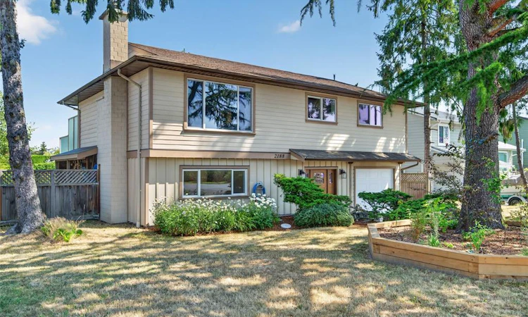 2188 Calvin Avenue