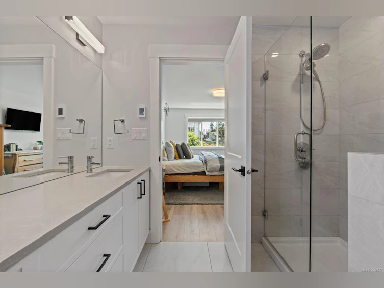 6541 Noblewood Place, Sooke, BC, V9Z 0W3 - 18
