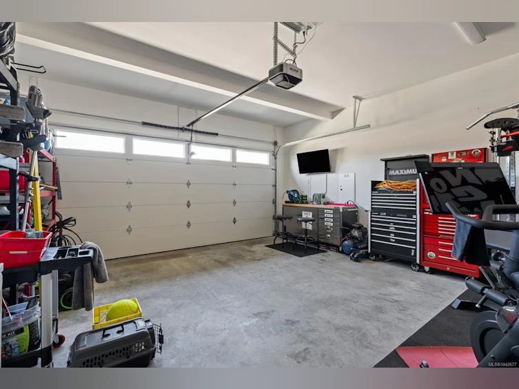 6541 Noblewood Place, Sooke, BC, V9Z 0W3 - 34