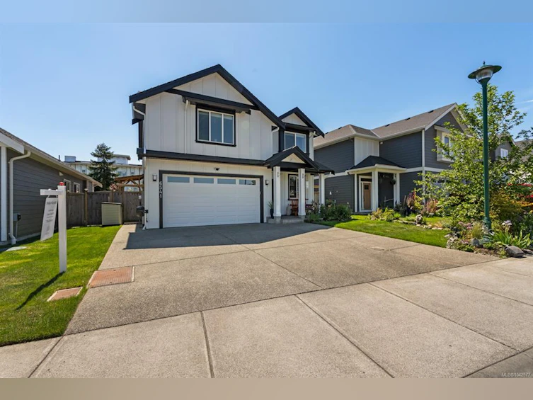 6541 Noblewood Place, Sooke, BC, V9Z 0W3 - 41
