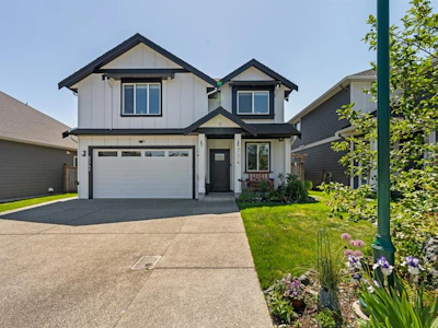 6541 Noblewood Place - 2