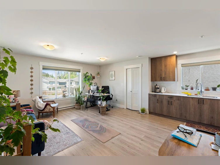 6541 Noblewood Place, Sooke, BC, V9Z 0W3 - 29