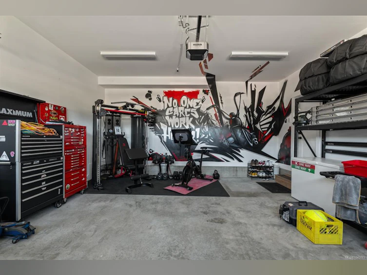 6541 Noblewood Place, Sooke, BC, V9Z 0W3 - 33