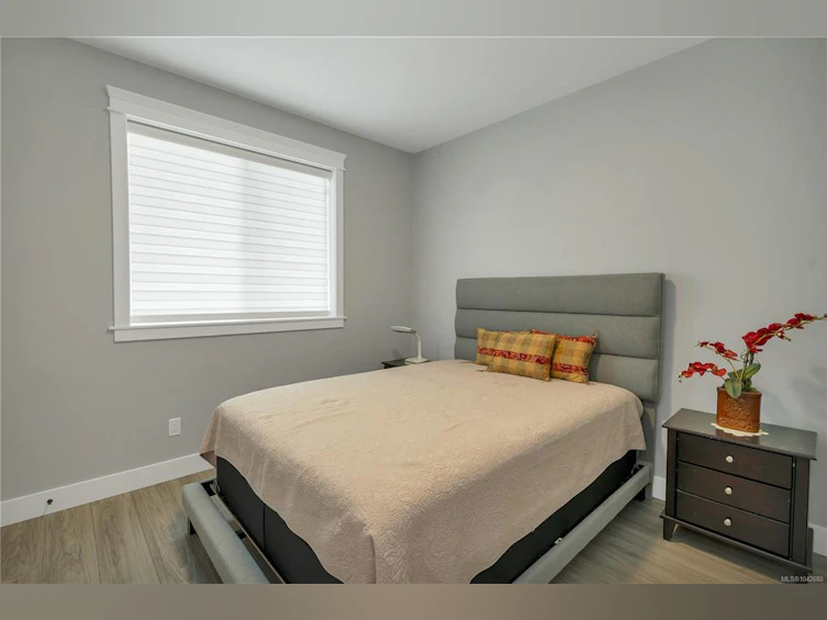 188 Vermont Drive, Campbell River, BC, V9W 0A4 - 17
