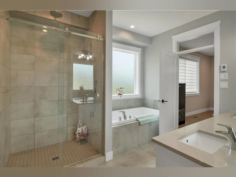 188 Vermont Drive, Campbell River, BC, V9W 0A4 - 15