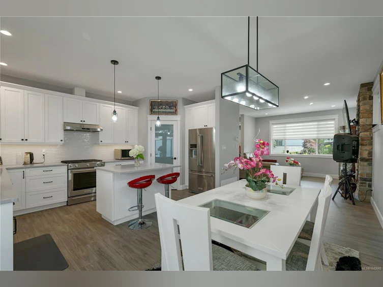 188 Vermont Drive, Campbell River, BC, V9W 0A4 - 7