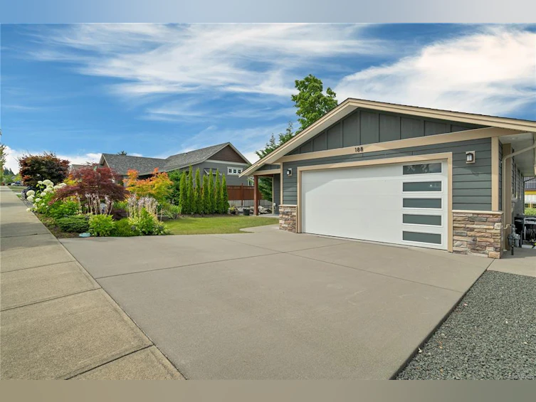 188 Vermont Drive, Campbell River, BC, V9W 0A4 - 2