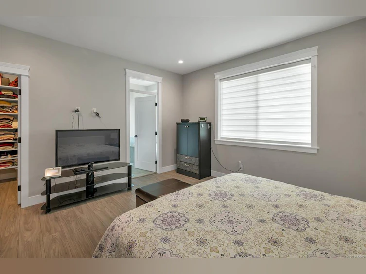 188 Vermont Drive, Campbell River, BC, V9W 0A4 - 14