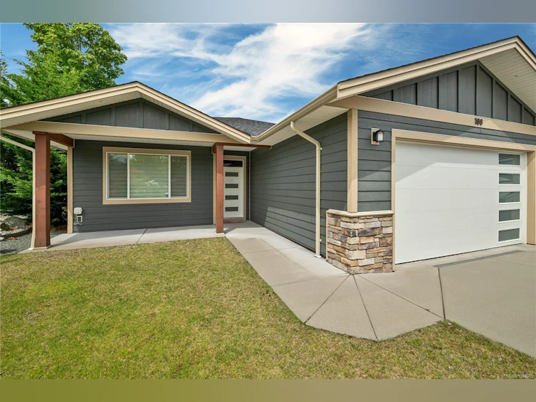 188 Vermont Drive, Campbell River, BC, V9W 0A4 - 3