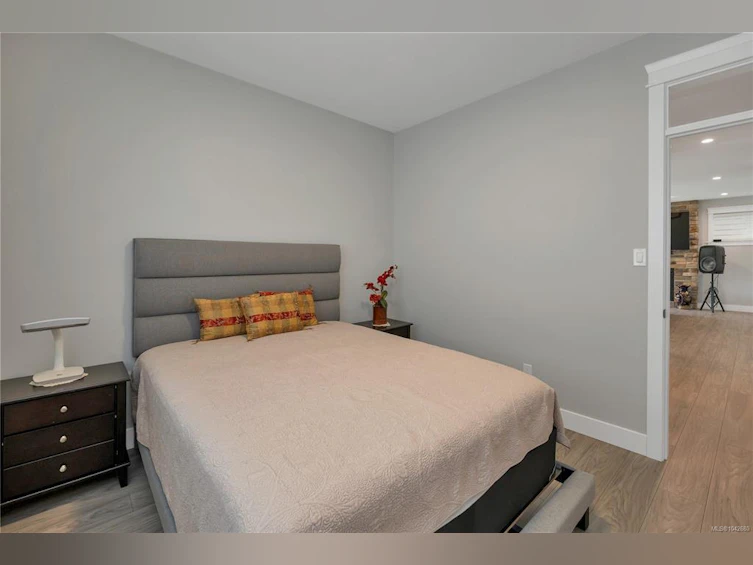 188 Vermont Drive, Campbell River, BC, V9W 0A4 - 18