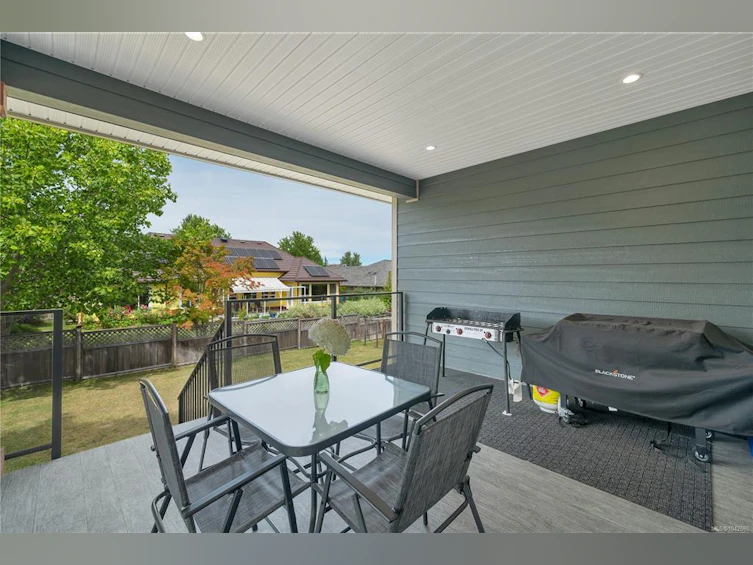 188 Vermont Drive, Campbell River, BC, V9W 0A4 - 20