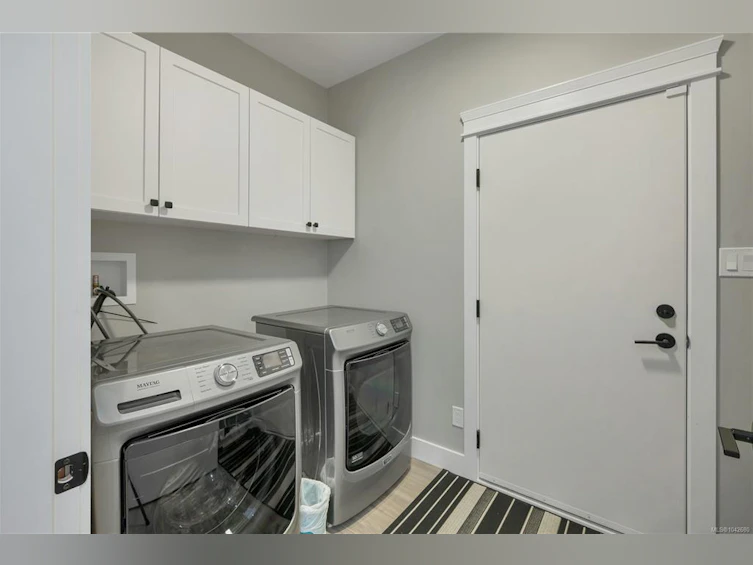 188 Vermont Drive, Campbell River, BC, V9W 0A4 - 24