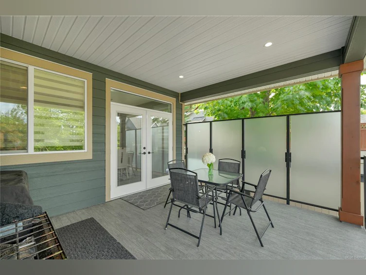 188 Vermont Drive, Campbell River, BC, V9W 0A4 - 22