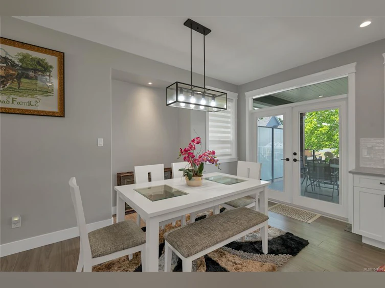 188 Vermont Drive, Campbell River, BC, V9W 0A4 - 6