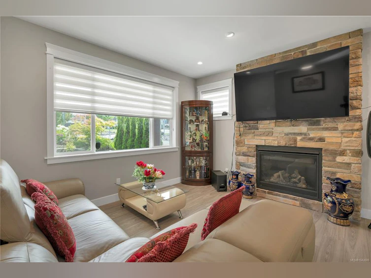 188 Vermont Drive, Campbell River, BC, V9W 0A4 - 9