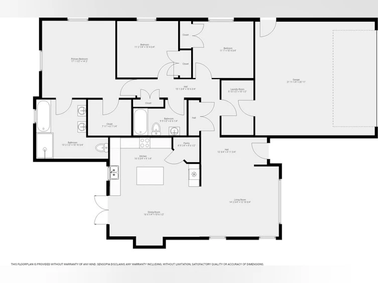 188 Vermont Drive, Campbell River, BC, V9W 0A4 - 28