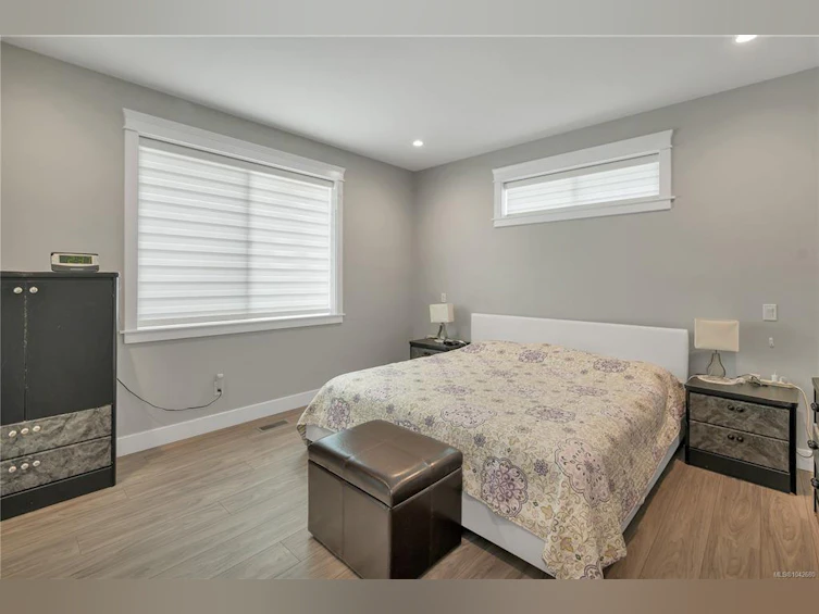 188 Vermont Drive, Campbell River, BC, V9W 0A4 - 12