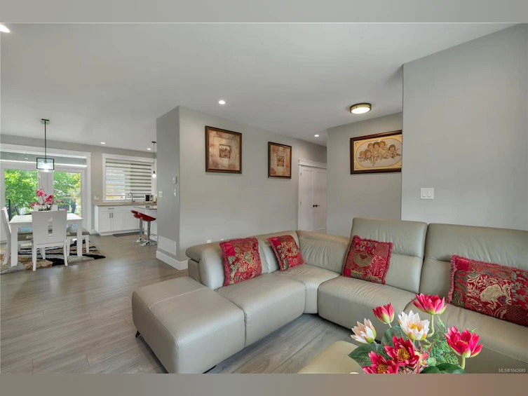 188 Vermont Drive, Campbell River, BC, V9W 0A4 - 11
