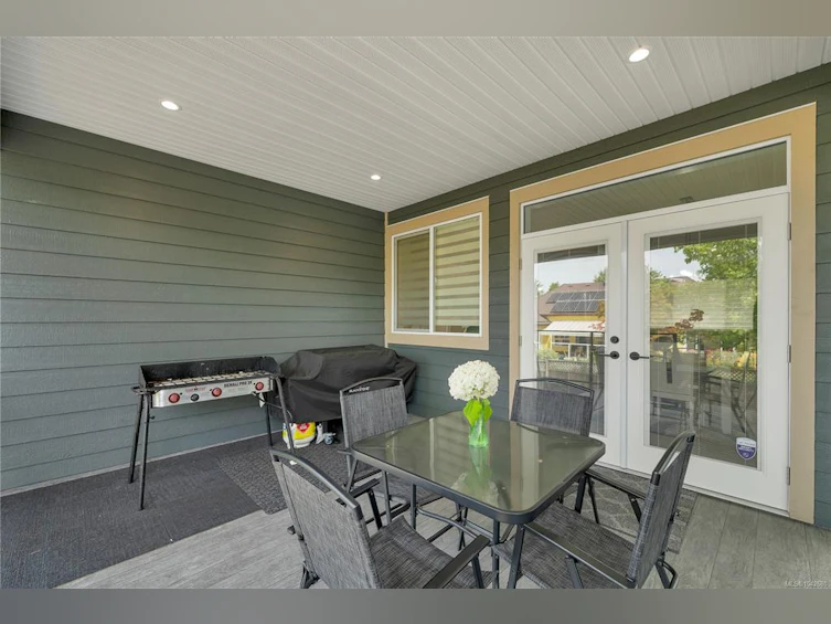 188 Vermont Drive, Campbell River, BC, V9W 0A4 - 21