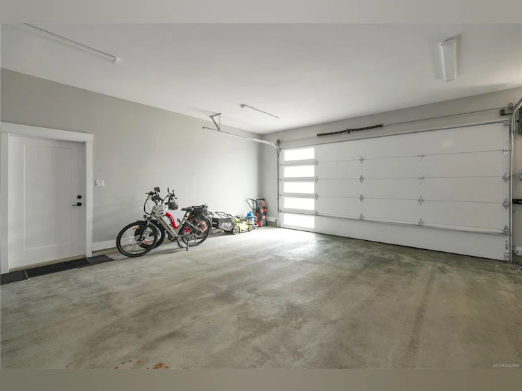 188 Vermont Drive, Campbell River, BC, V9W 0A4 - 27