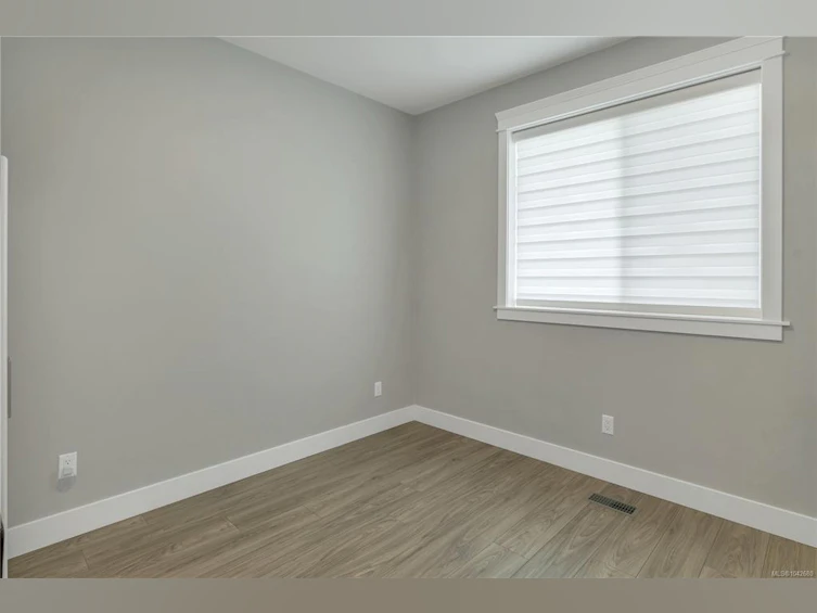 188 Vermont Drive, Campbell River, BC, V9W 0A4 - 19