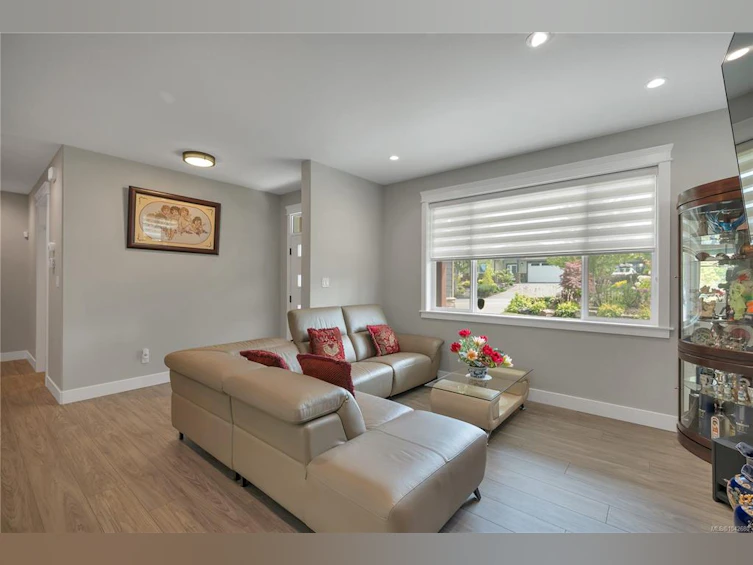 188 Vermont Drive, Campbell River, BC, V9W 0A4 - 10