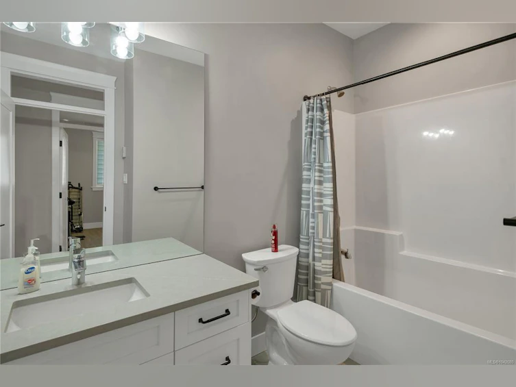 188 Vermont Drive, Campbell River, BC, V9W 0A4 - 25