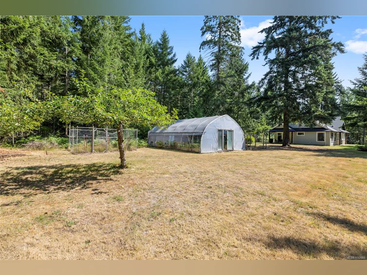 480 Oakdowne Road, Qualicum Beach, BC, V9K 2G1 - 37