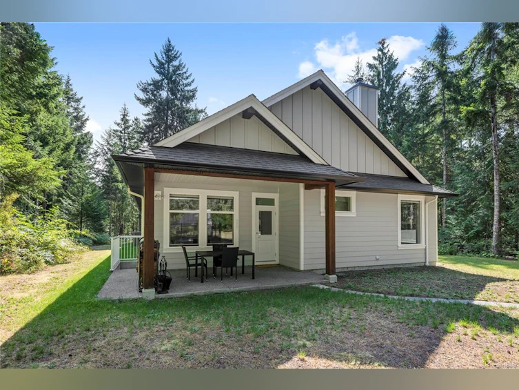 480 Oakdowne Road, Qualicum Beach, BC, V9K 2G1 - 46