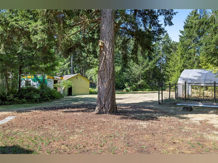 480 Oakdowne Road, Qualicum Beach, BC, V9K 2G1 - 35