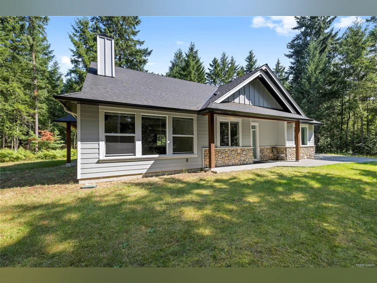 480 Oakdowne Road, Qualicum Beach, BC, V9K 2G1 - 45
