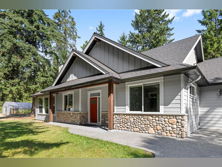 480 Oakdowne Road, Qualicum Beach, BC, V9K 2G1 - 43