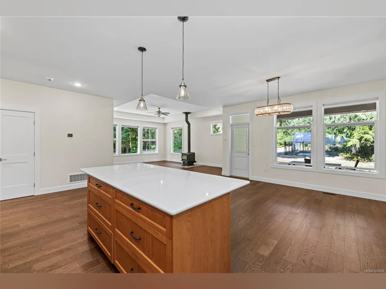 480 Oakdowne Road, Qualicum Beach, BC, V9K 2G1 - 19
