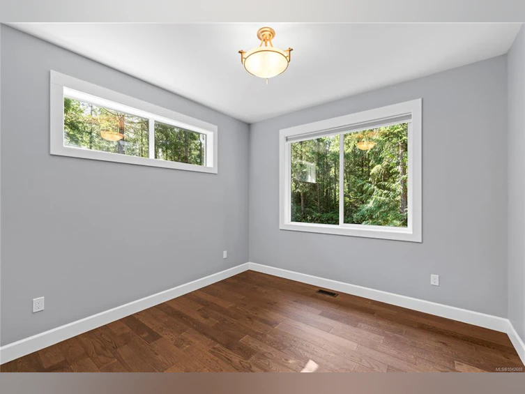 480 Oakdowne Road, Qualicum Beach, BC, V9K 2G1 - 30