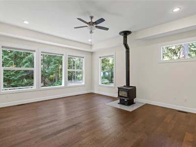 480 Oakdowne Road - 5