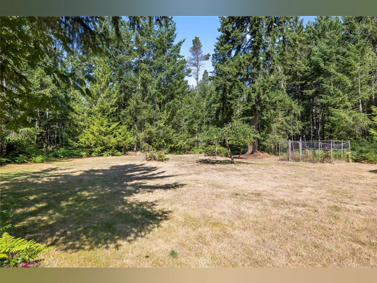 480 Oakdowne Road, Qualicum Beach, BC, V9K 2G1 - 38